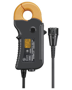 open-loop current sensor / clamp / AC / DC