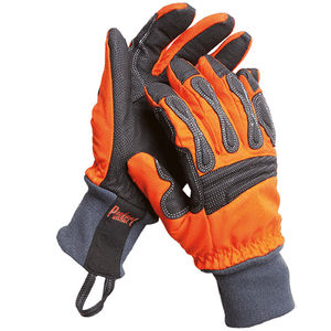 anti-cut protection gloves