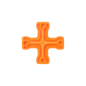 cross fitting / hydraulic / copolymer