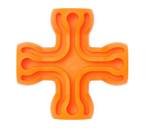 cross fitting / hydraulic / copolymer