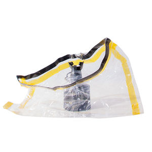 escape respirator