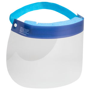 protective visor