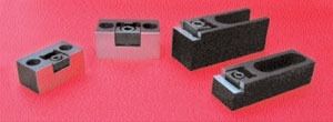 mechanical clamp