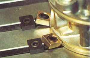 edge clamp