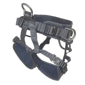 safety harness / en 358