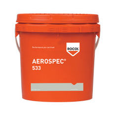 lubricant grease / silicone / for plastics / for automotive applications