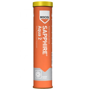 multipurpose grease / for bearings / anti-corrosion / high-performance