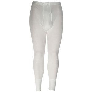 work long underwear / for the chemical industry