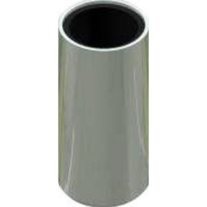 bracket support / steel