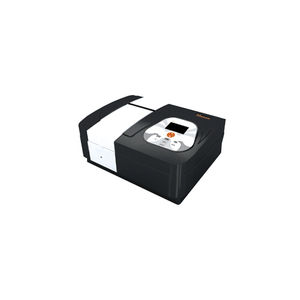 UV-Vis spectrophotometer / benchtop