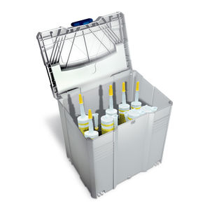 ABS crate / storage / transport / protection