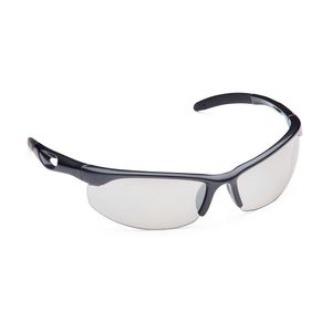 UV safety glasses / polycarbonate