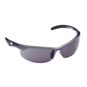 UV safety glasses / polycarbonate