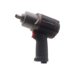 pistol impact wrench