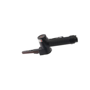 belt sander / pneumatic