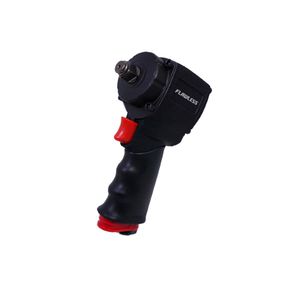 pistol impact wrench