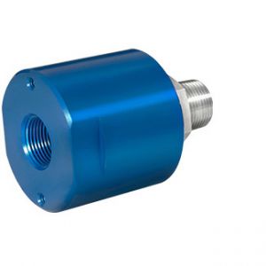 water rotary union / for air / for oil / for gas
