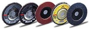 flap disc