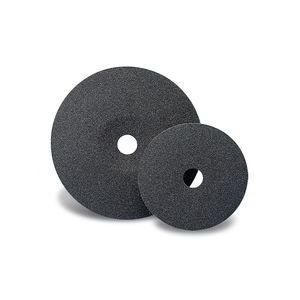 Silicon Carbide Abrasive Disc B Saitdisc C Sait Abrasivi