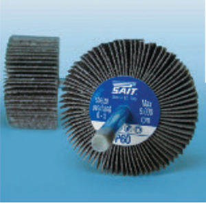flap wheel