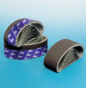 silicon carbide abrasive