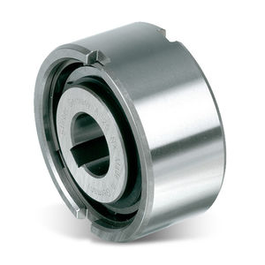 roller freewheel / without internal bearings