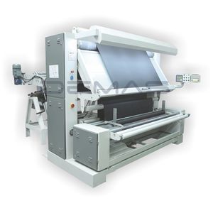 rolling machine