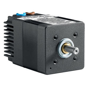 brushless motor / DC / 12 V / 48 V