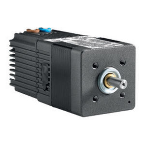 DC motor / brushless / 12V / 48V