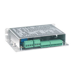 regenerative DC drive / brushless