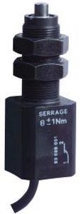 plastic housing limit switch / IP66 / IP67 / IP69