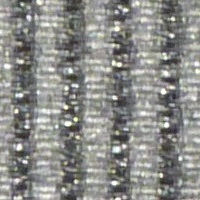 liquid fabric filter / PVDF