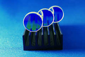 cyanoacrylate adhesive / single-component / industrial