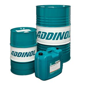 universal grease / lithium / mineral oil-based / for bearings