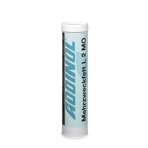 universal grease / molybdenum bisulphate / lithium / mineral oil-based