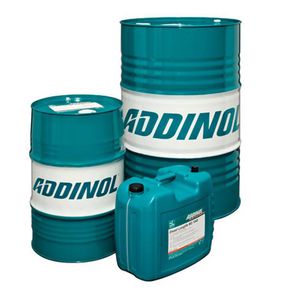 universal grease / lithium / mineral oil-based / for bearings