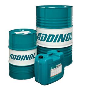 universal grease / mineral oil-based / lithium complex / for bearings