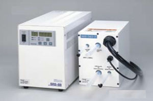 heated circulator