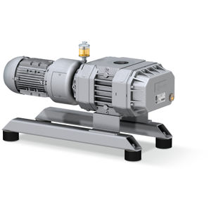 vacuum booster