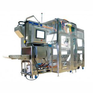 deboning machine