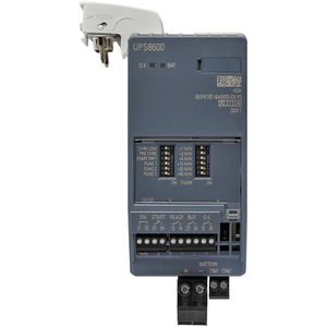 industrial UPS
