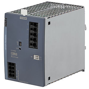 Ac Dc Power Supply Sitop Psu Siemens Power Supplies