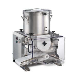 automatic forming machine