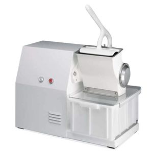 cheese grating machine