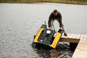 USV