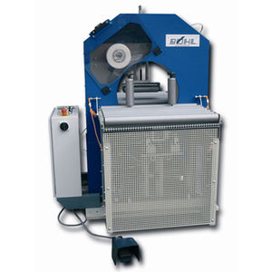 bundling machine