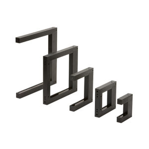 fork light barrier
