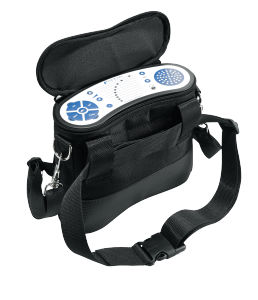 hydrogen leak detector / tracer gas / electronic / with visual alarm