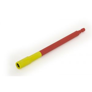 socket wrench / insulated