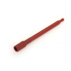 socket wrench / insulated